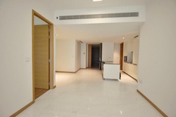 Marina One Residences (D1), Apartment #203602861